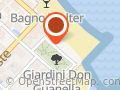 Bagno Niagara