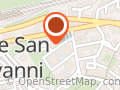 Mercantili Edilizia SRL