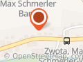 Solartechnik Glaß