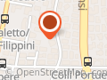 Corso Assistente Notarile - Notaio.org Formazione