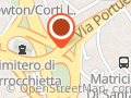 Marco Staffolani Architetto