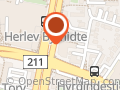 Lægerne Herlev Midtby I/S