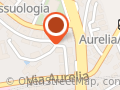 Suore S. Cuore E Ss. Angeli