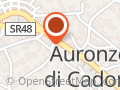 Studio Larese Filon Arcangelo