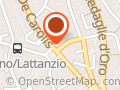 2Atabaccheria di Alberto Alessandri (Listicket)