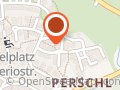 Fotoclub Kraiburg
