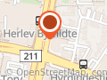 Uddberg Servicepartner ApS