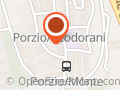 Chiesa Cristiana Evangelica Peniel