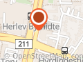 Jobnet