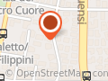 ILBELLO Srl