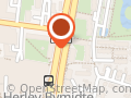 Manbook.DK ApS