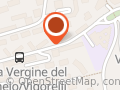 Melograno Due SRL