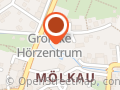 Kosmetikstudio Kürschner in Leipzig