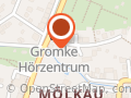 Livia Immobilien
