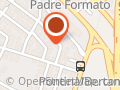 Msp autofficina