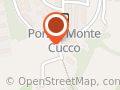 IMBA Muay Boran Roma Portuense
