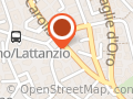 Il Magazzino Roma Balduina