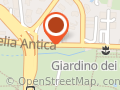 Opera Don Guanella Ist. Bacciarini