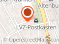 Euronet - Geldautomat - ATM