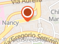 VITALI AVIO Srl