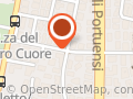 Digitarch SRL Codice11136544