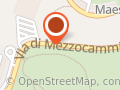 Showroom del Materasso