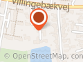 Jacobsen Martin Tømrermester