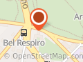 Monastero Santa Chiara Ente Morale Ecclesiastico