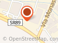 NOVA RENT S.R.L.