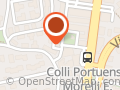 Tecnorete Roma Colli Portuensi 2