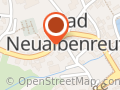 Dorfladen & Bistro Bad Neualbenreuth