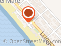 La Casetta del mare