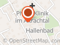 Grundschule Aitrachtal-Mengkofen