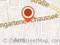 PORZIG Immobilien GmbH