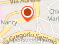 Scigliano Francesco (Avv.)