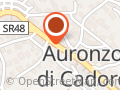 Cadore Sport