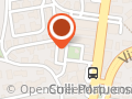Enjoy Vape Store Roma Monteverde Sigarette Elettroniche (Svapo Web)