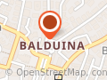 FARMACIA RALLO DR. GASPARE
