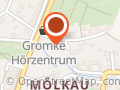 Kosmetikstudio Kürschner in Leipzig