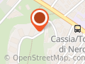 Lorenzo Poggioli | Esperto, assistenza wordpress a Roma