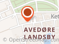 LC VVS Hvidovre