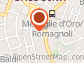 Micarelli Motors - Centro Autorizzato Fiat-Alfa Romeo