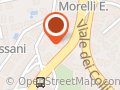 I 5 Parrucchiere
