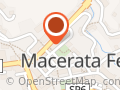 Guardia Medica Macerata Feltria