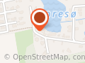 Opticus-Consult ApS