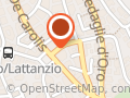 Bar - Pasticceria Lory SRL