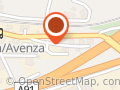 Calcestruzzi Ponte Galeria