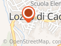 L'espresso a casa