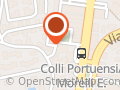 Ambulatorio Veterinario Colli Portuensi