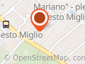 Toro Immobiliare Srl